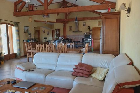 Villa a Vic-le-Comte, Puy-de-Dome, Vic-le-Comte - € 405.000 | Ref: 340933027215 - foto 14