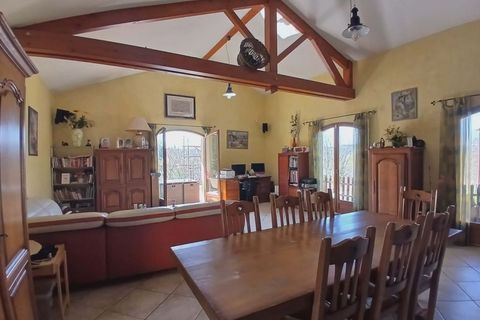Villa a Vic-le-Comte, Puy-de-Dome, Vic-le-Comte - € 405.000 | Ref: 340933027215 - foto 16