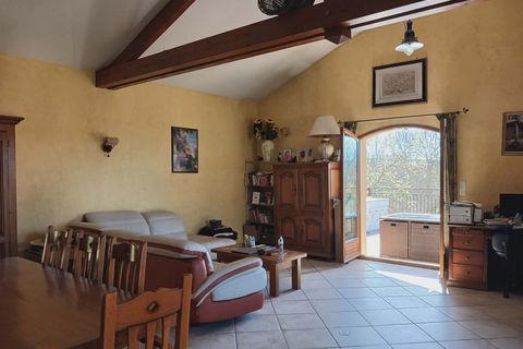 Villa a Vic-le-Comte, Puy-de-Dome, Vic-le-Comte - € 405.000 | Ref: 340933027215 - foto 17