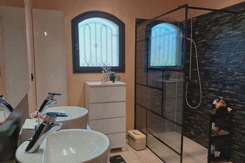 Villa a Vic-le-Comte, Puy-de-Dome, Vic-le-Comte - € 405.000 | Ref: 340933027215 - foto 18