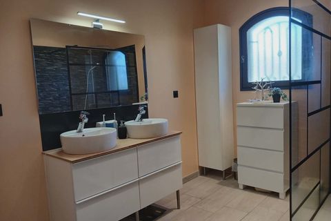 Villa a Vic-le-Comte, Puy-de-Dome, Vic-le-Comte - € 405.000 | Ref: 340933027215 - foto 19