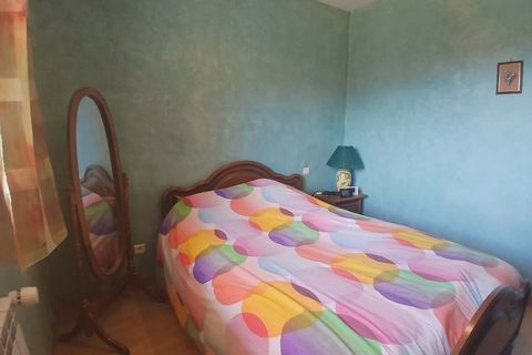 Villa a Vic-le-Comte, Puy-de-Dome, Vic-le-Comte - € 405.000 | Ref: 340933027215 - foto 23