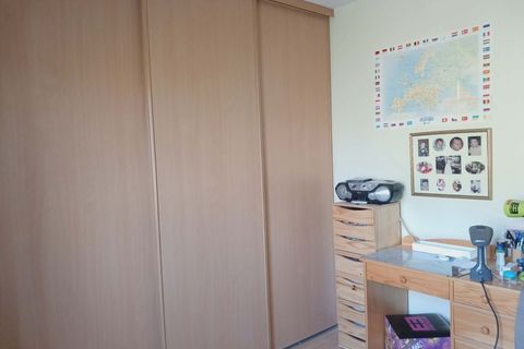 Villa a Vic-le-Comte, Puy-de-Dome, Vic-le-Comte - € 405.000 | Ref: 340933027215 - foto 26