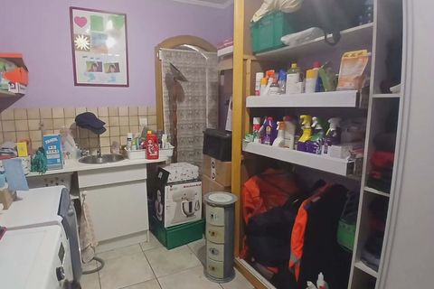 Villa a Vic-le-Comte, Puy-de-Dome, Vic-le-Comte - € 405.000 | Ref: 340933027215 - foto 28