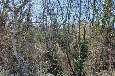 Villa a Vic-le-Comte, Puy-de-Dome, Vic-le-Comte - € 405.000 | Ref: 340933027215 - foto 29