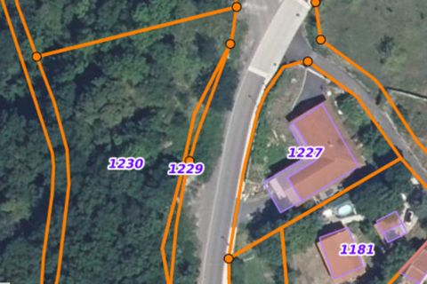 Villa a Vic-le-Comte, Puy-de-Dome, Vic-le-Comte - € 405.000 | Ref: 340933027215 - foto 34