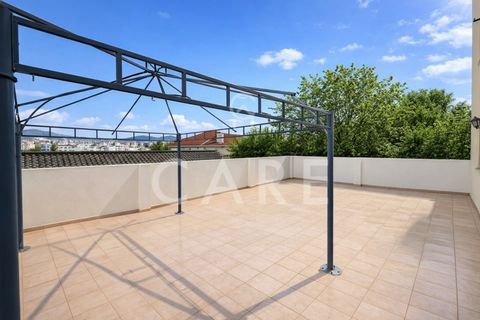 Lejlighed i Setubal, Setubal, Setubal - € 345.000 | Ref: APA_614 - foto 1