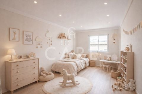 Lejlighed i Setubal, Setubal, Setubal - € 345.000 | Ref: APA_614 - foto 2
