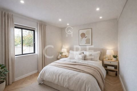 Lejlighed i Setubal, Setubal, Setubal - € 345.000 | Ref: APA_614 - foto 4