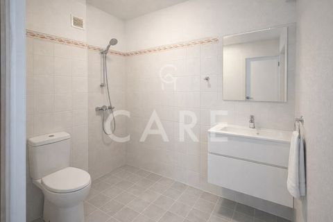 Lejlighed i Setubal, Setubal, Setubal - € 345.000 | Ref: APA_614 - foto 5