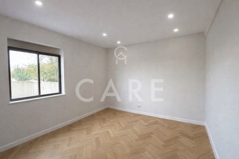 Lejlighed i Setubal, Setubal, Setubal - € 345.000 | Ref: APA_614 - foto 6