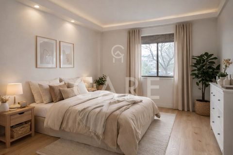 Lejlighed i Setubal, Setubal, Setubal - € 345.000 | Ref: APA_614 - foto 7