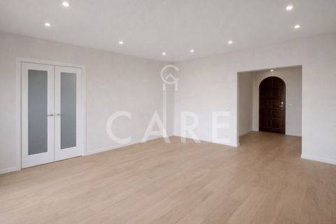 Lejlighed i Setubal, Setubal, Setubal - € 345.000 | Ref: APA_614 - foto 9