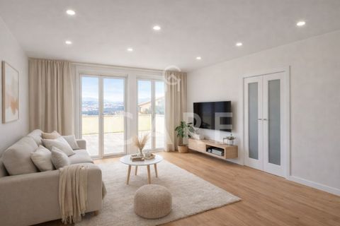 Lejlighed i Setubal, Setubal, Setubal - € 345.000 | Ref: APA_614 - foto 10