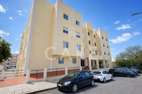 Lejlighed i Setubal, Setubal, Setubal - € 345.000 | Ref: APA_614 - foto 11
