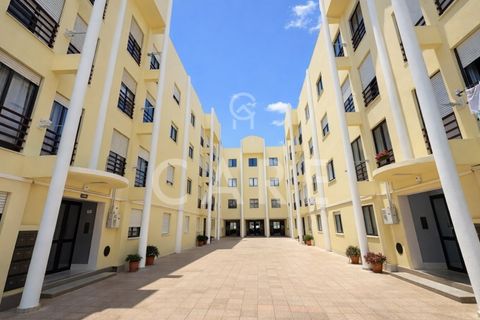 Lejlighed i Setubal, Setubal, Setubal - € 345.000 | Ref: APA_614 - foto 12