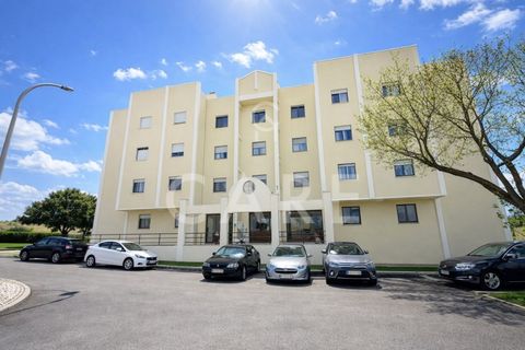 Lejlighed i Setubal, Setubal, Setubal - € 345.000 | Ref: APA_614 - foto 13