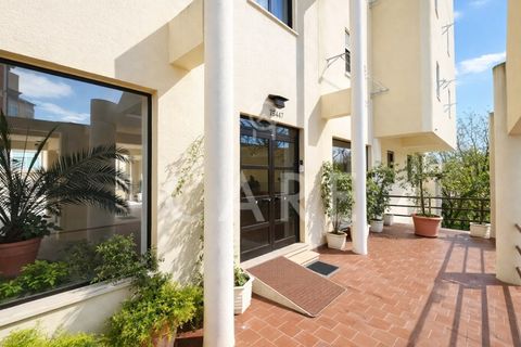 Lejlighed i Setubal, Setubal, Setubal - € 345.000 | Ref: APA_614 - foto 14