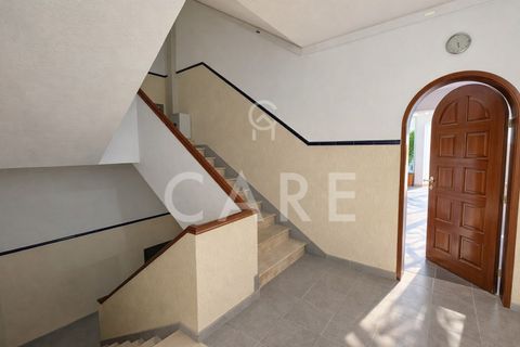 Lejlighed i Setubal, Setubal, Setubal - € 345.000 | Ref: APA_614 - foto 15