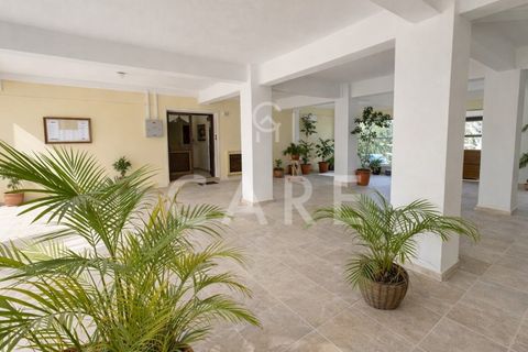 Lejlighed i Setubal, Setubal, Setubal - € 345.000 | Ref: APA_614 - foto 16