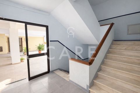 Lejlighed i Setubal, Setubal, Setubal - € 345.000 | Ref: APA_614 - foto 17