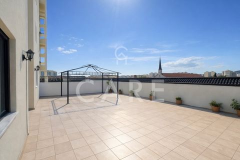 Lejlighed i Setubal, Setubal, Setubal - € 345.000 | Ref: APA_614 - foto 18