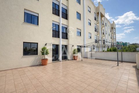 Lejlighed i Setubal, Setubal, Setubal - € 345.000 | Ref: APA_614 - foto 19