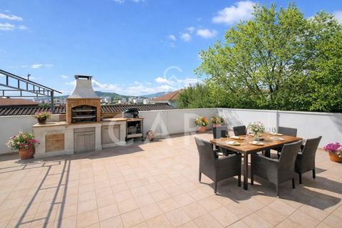 Lejlighed i Setubal, Setubal, Setubal - € 345.000 | Ref: APA_614 - foto 20