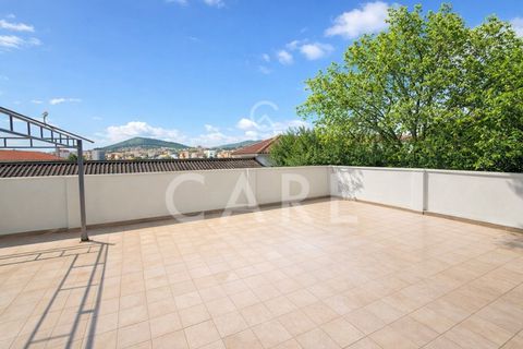 Lejlighed i Setubal, Setubal, Setubal - € 345.000 | Ref: APA_614 - foto 21