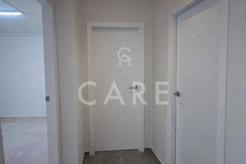 Lejlighed i Setubal, Setubal, Setubal - € 345.000 | Ref: APA_614 - foto 22