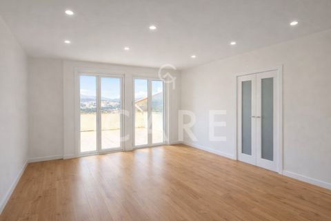 Lejlighed i Setubal, Setubal, Setubal - € 345.000 | Ref: APA_614 - foto 26