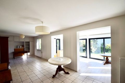 Bungalou a Orleans, Loiret, Orleans - € 249.600 | Ref: 340937380412 - foto 2