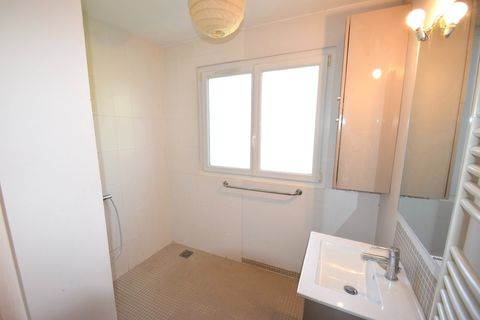Bungalou a Orleans, Loiret, Orleans - € 249.600 | Ref: 340937380412 - foto 7