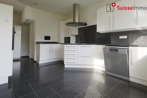 Villa a Montbeliard, Doubs, Montbeliard - € 390.000 | Ref: 1966-MON - foto 3