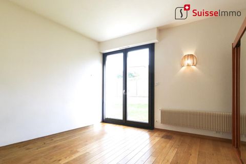 Villa a Montbeliard, Doubs, Montbeliard - € 390.000 | Ref: 1966-MON - foto 9