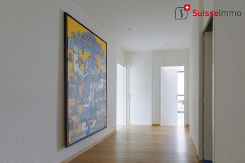 Villa a Montbeliard, Doubs, Montbeliard - € 390.000 | Ref: 1966-MON - foto 10