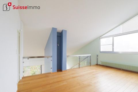 Villa a Montbeliard, Doubs, Montbeliard - € 390.000 | Ref: 1966-MON - foto 15