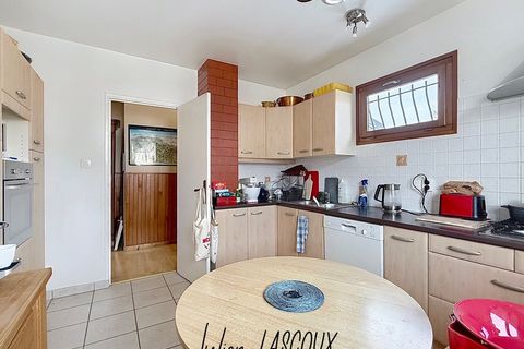 Villa a Autrans, Isere, Autrans - € 549.000 | Ref: 340935921981 - foto 4