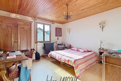 Villa a Autrans, Isere, Autrans - € 549.000 | Ref: 340935921981 - foto 5