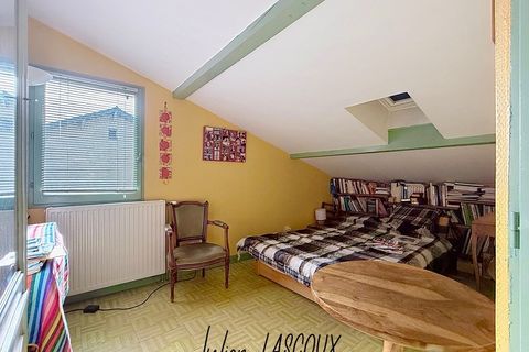 Villa a Autrans, Isere, Autrans - € 549.000 | Ref: 340935921981 - foto 6