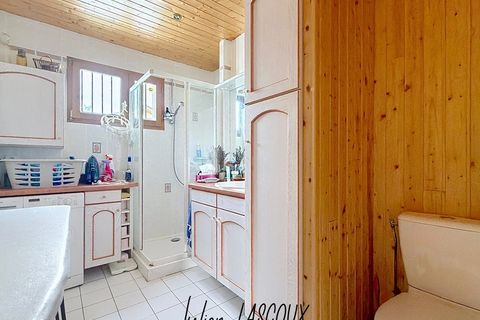 Villa a Autrans, Isere, Autrans - € 549.000 | Ref: 340935921981 - foto 7