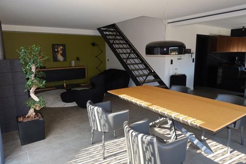 Villa a Besancon, Doubs, Besancon - € 550.000 | Ref: 37065-BES - foto 4