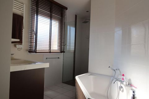 Villa a Besancon, Doubs, Besancon - € 550.000 | Ref: 37065-BES - foto 11