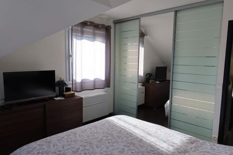 Villa a Besancon, Doubs, Besancon - € 550.000 | Ref: 37065-BES - foto 12