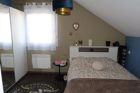Villa a Besancon, Doubs, Besancon - € 550.000 | Ref: 37065-BES - foto 13