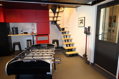 Villa a Besancon, Doubs, Besancon - € 550.000 | Ref: 37065-BES - foto 15