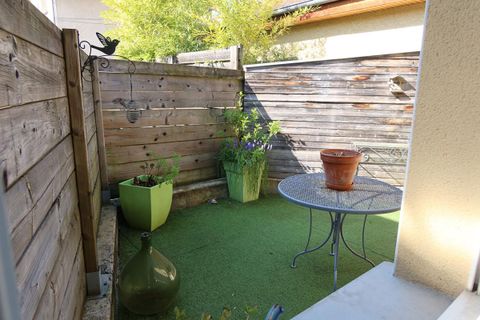 Byhus i Besancon, Doubs, Besancon - € 265.000 | Ref: 652-BES - foto 2