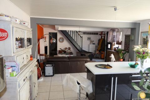 Byhus i Besancon, Doubs, Besancon - € 265.000 | Ref: 652-BES - foto 3