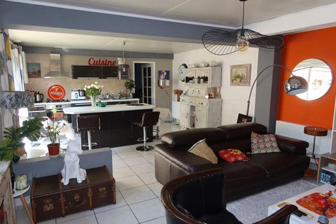 Byhus i Besancon, Doubs, Besancon - € 265.000 | Ref: 652-BES - foto 4