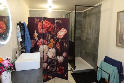 Byhus i Besancon, Doubs, Besancon - € 265.000 | Ref: 652-BES - foto 5